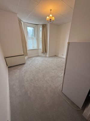 Photo 2- click for photo gallery